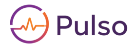 pulso-saude-mental-nas-empresas